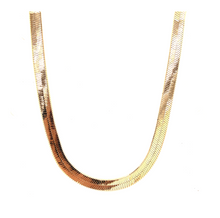 Load image into Gallery viewer, Acantha Necklace