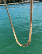 Load image into Gallery viewer, Acantha Necklace
