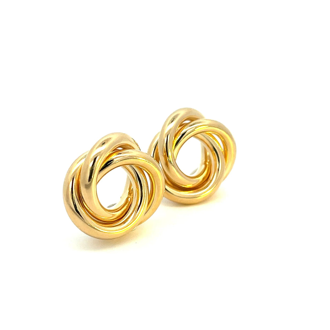 Spiral Whirl Hoops