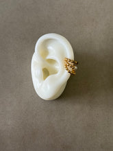 Load image into Gallery viewer, Ear cuff
