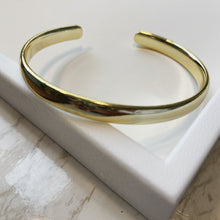 Load image into Gallery viewer, Angelina Bracelet
