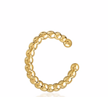 Load image into Gallery viewer, Ear cuff
